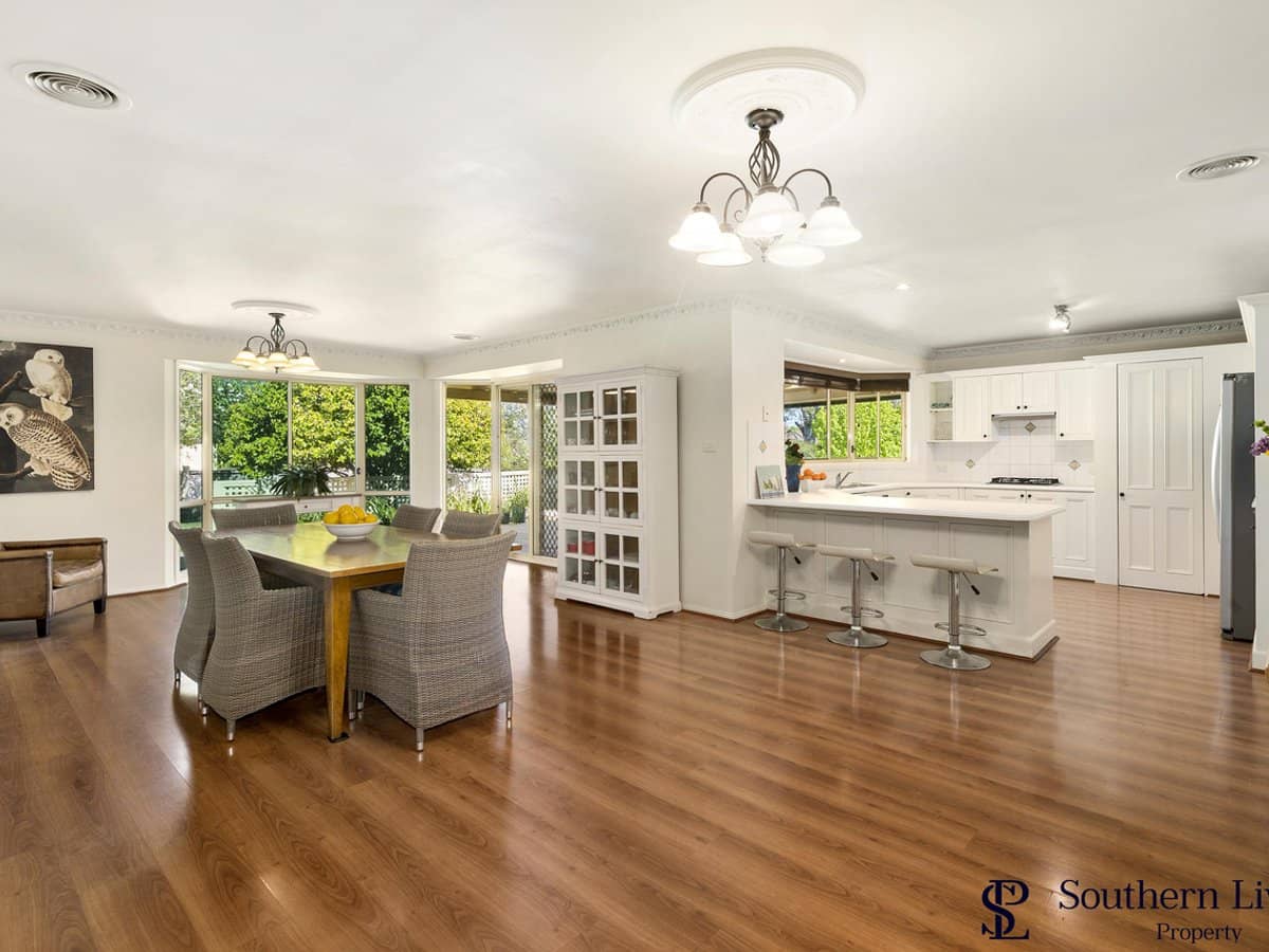 48 Glenquarry Crescent, BOWRAL - Thumbnail 8