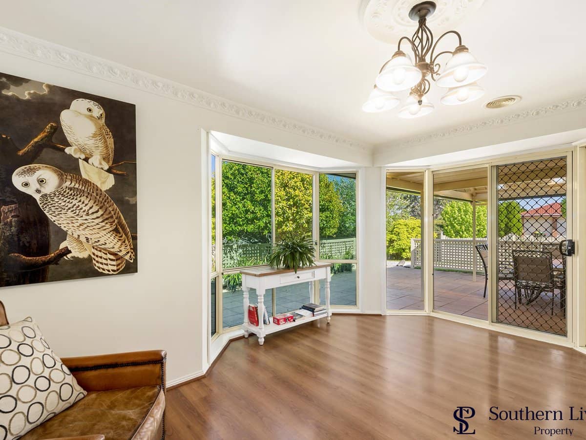 48 Glenquarry Crescent, BOWRAL - Thumbnail 9