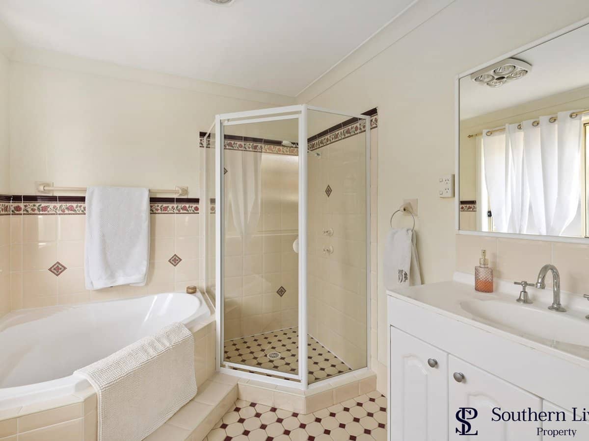 48 Glenquarry Crescent, BOWRAL - Thumbnail 11