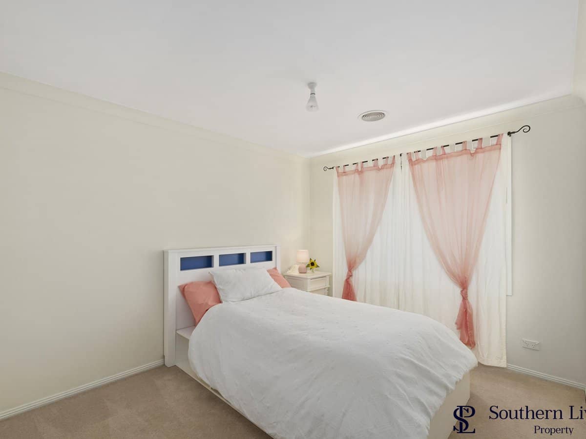 48 Glenquarry Crescent, BOWRAL - Thumbnail 12