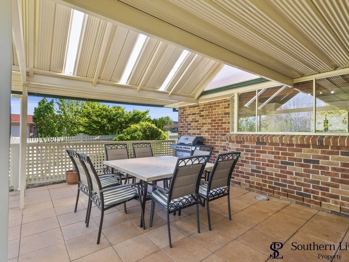 48 Glenquarry Crescent, BOWRAL - Thumbnail 13