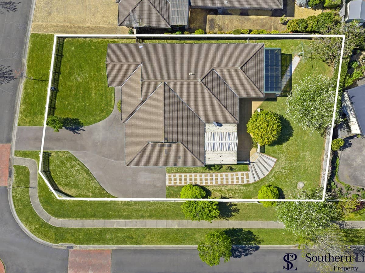 48 Glenquarry Crescent, BOWRAL - Thumbnail 15