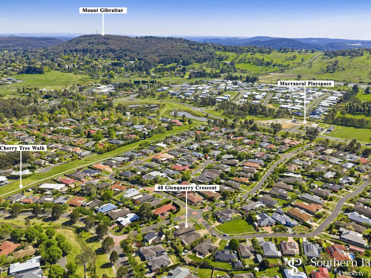 48 Glenquarry Crescent, BOWRAL - Thumbnail 16