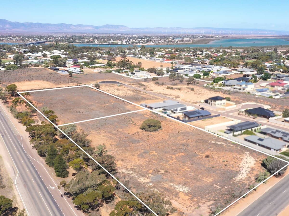 76-80 Addison Road, PORT AUGUSTA WEST - Thumbnail 1