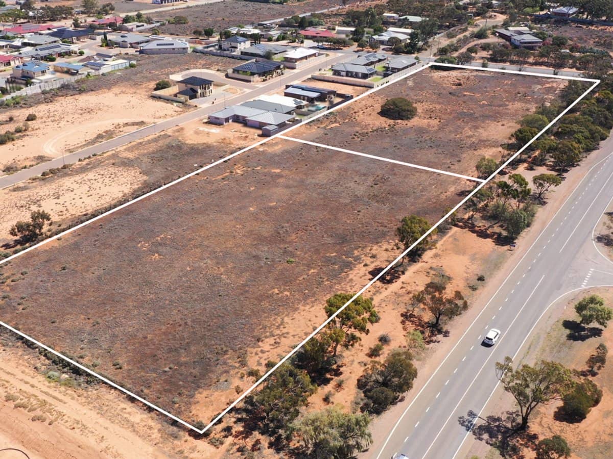 76-80 Addison Road, PORT AUGUSTA WEST - Thumbnail 2