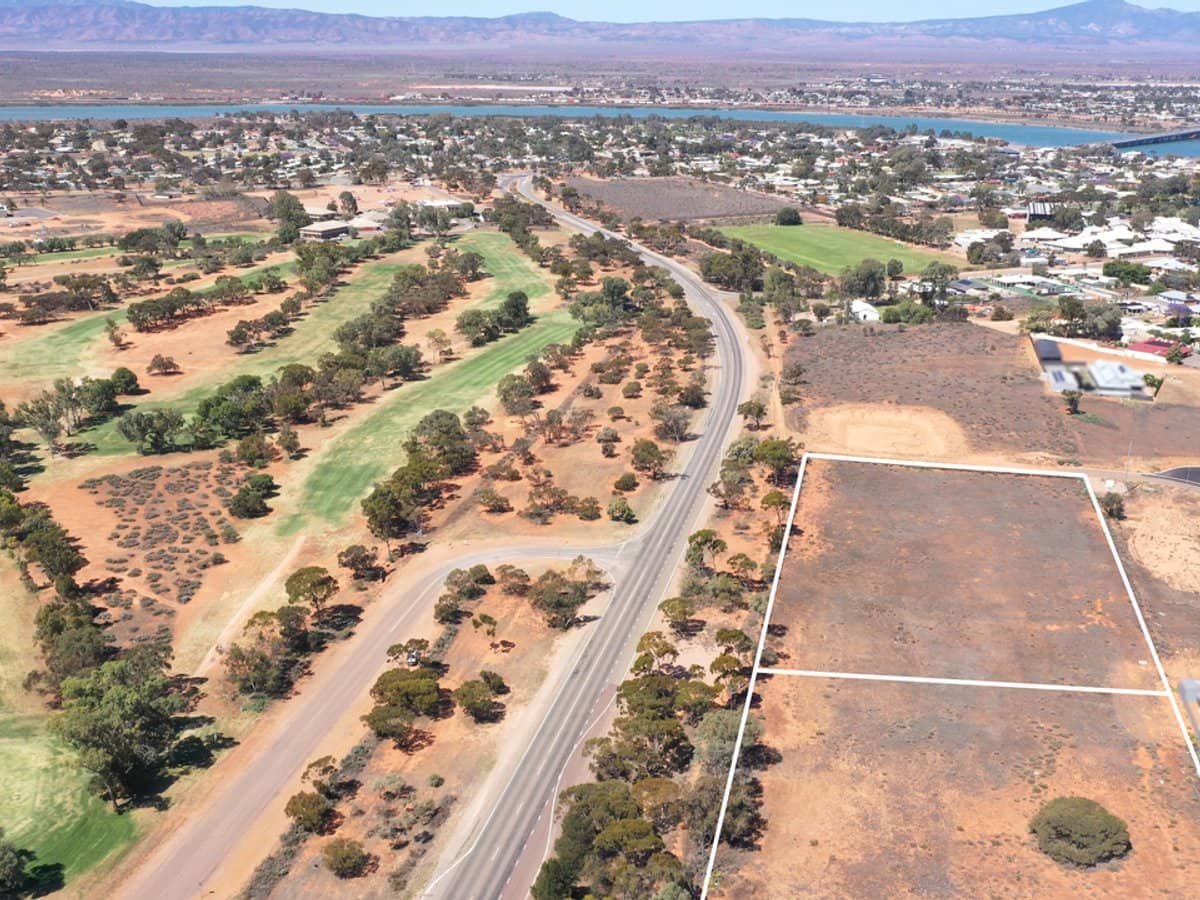 76-80 Addison Road, PORT AUGUSTA WEST - Thumbnail 3