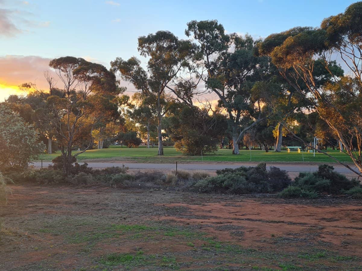 76-80 Addison Road, PORT AUGUSTA WEST - Thumbnail 4