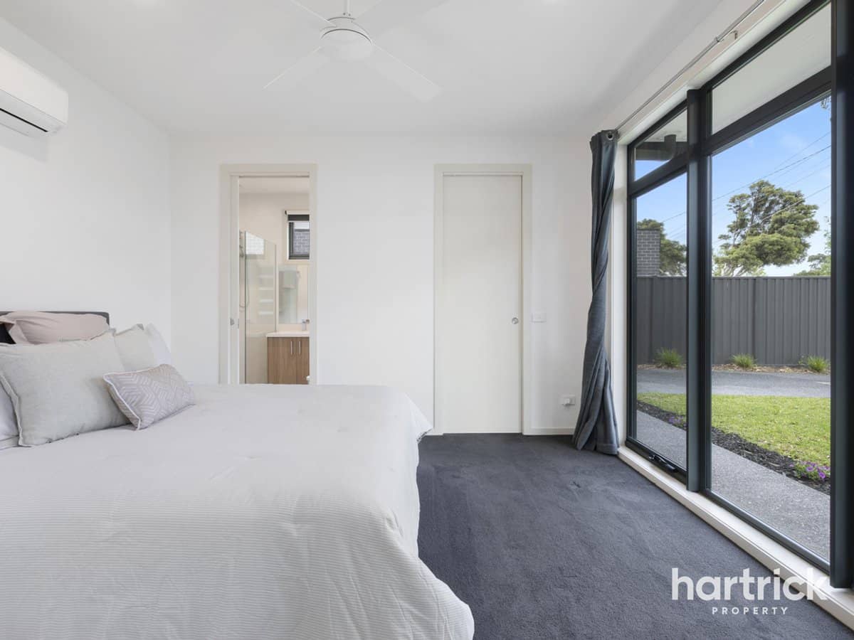 42 Sutton Street, CHELSEA HEIGHTS - Thumbnail 2