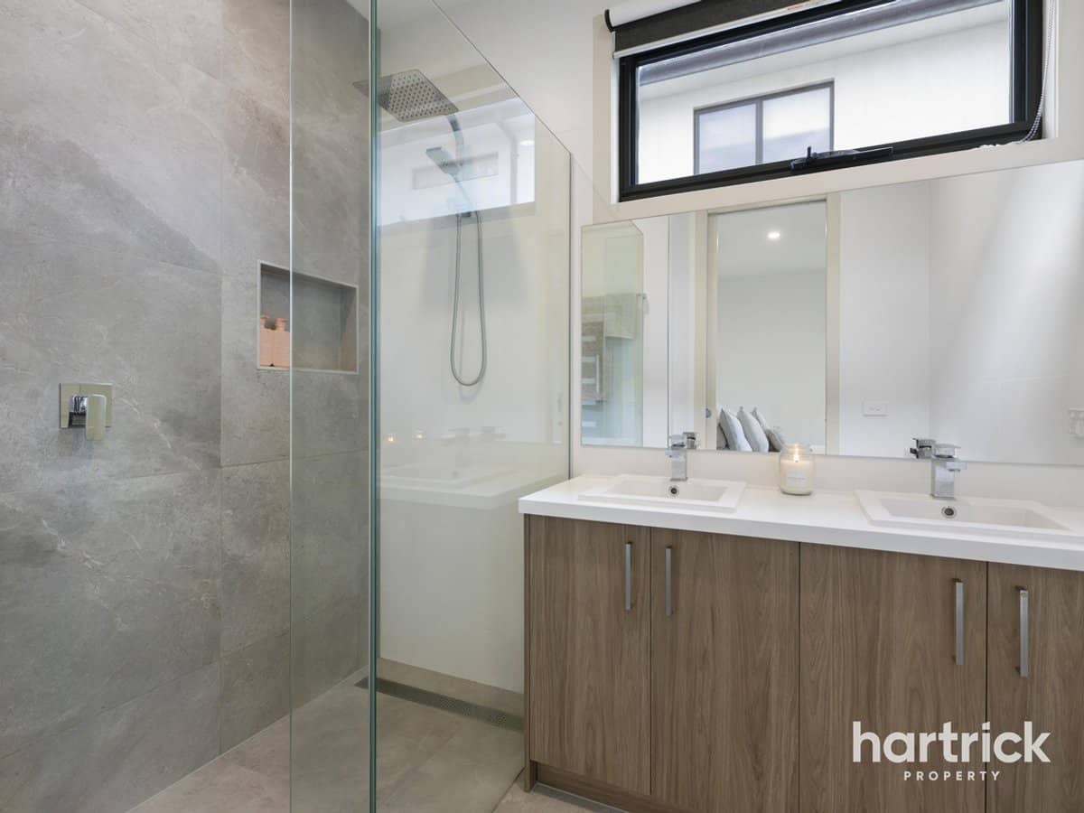 42 Sutton Street, CHELSEA HEIGHTS - Thumbnail 3