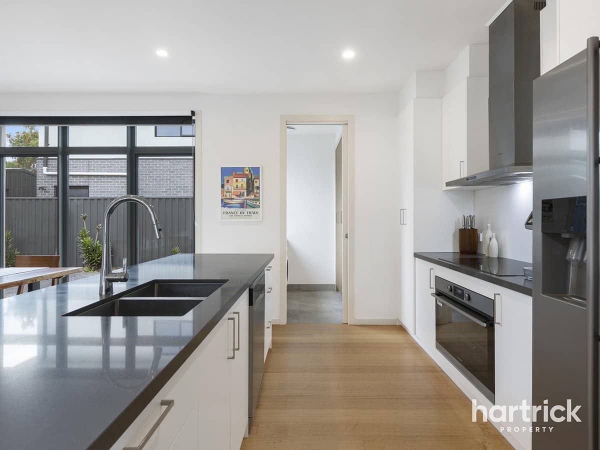 42 Sutton Street, CHELSEA HEIGHTS - Thumbnail 4