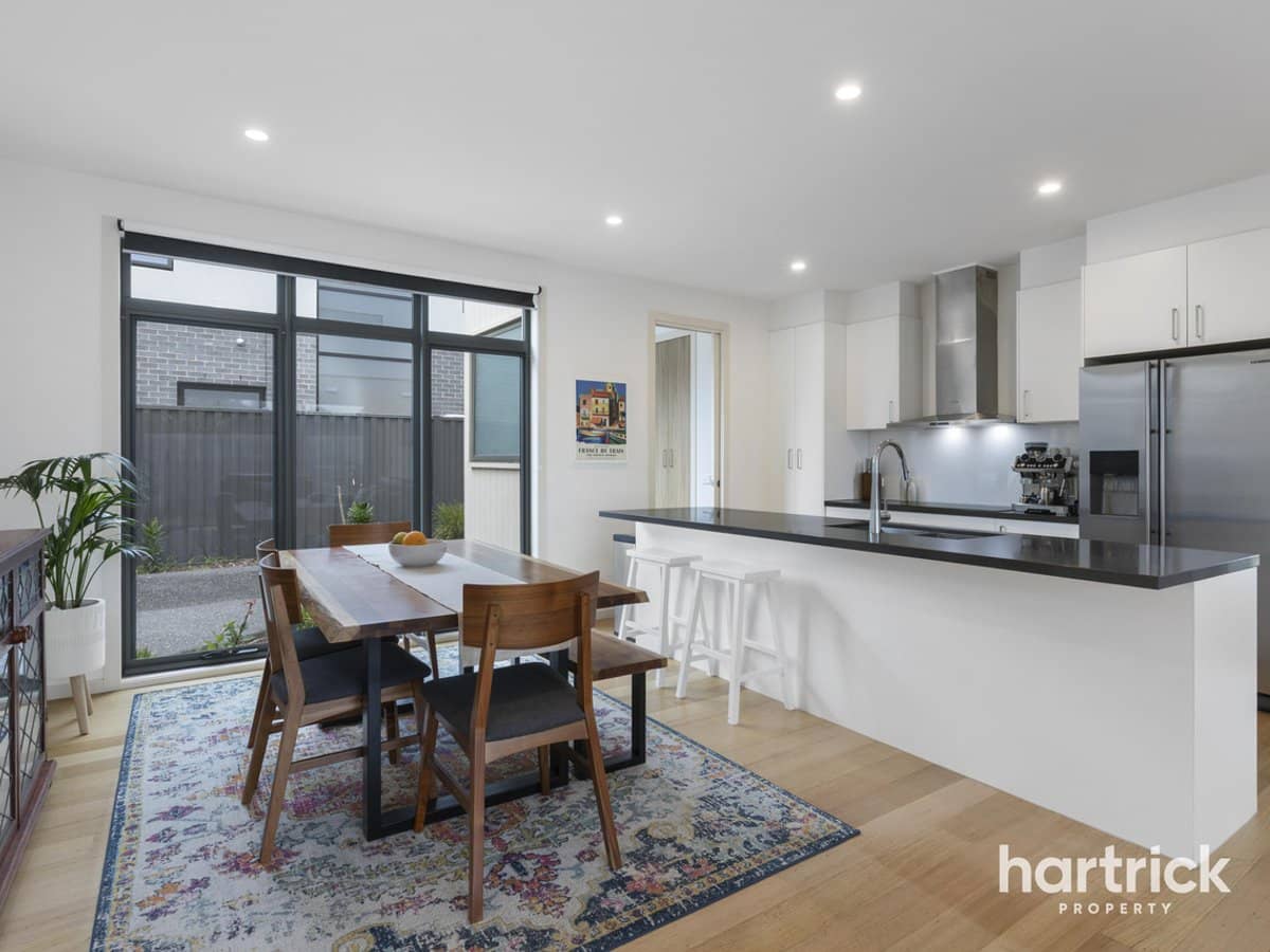 42 Sutton Street, CHELSEA HEIGHTS - Thumbnail 5