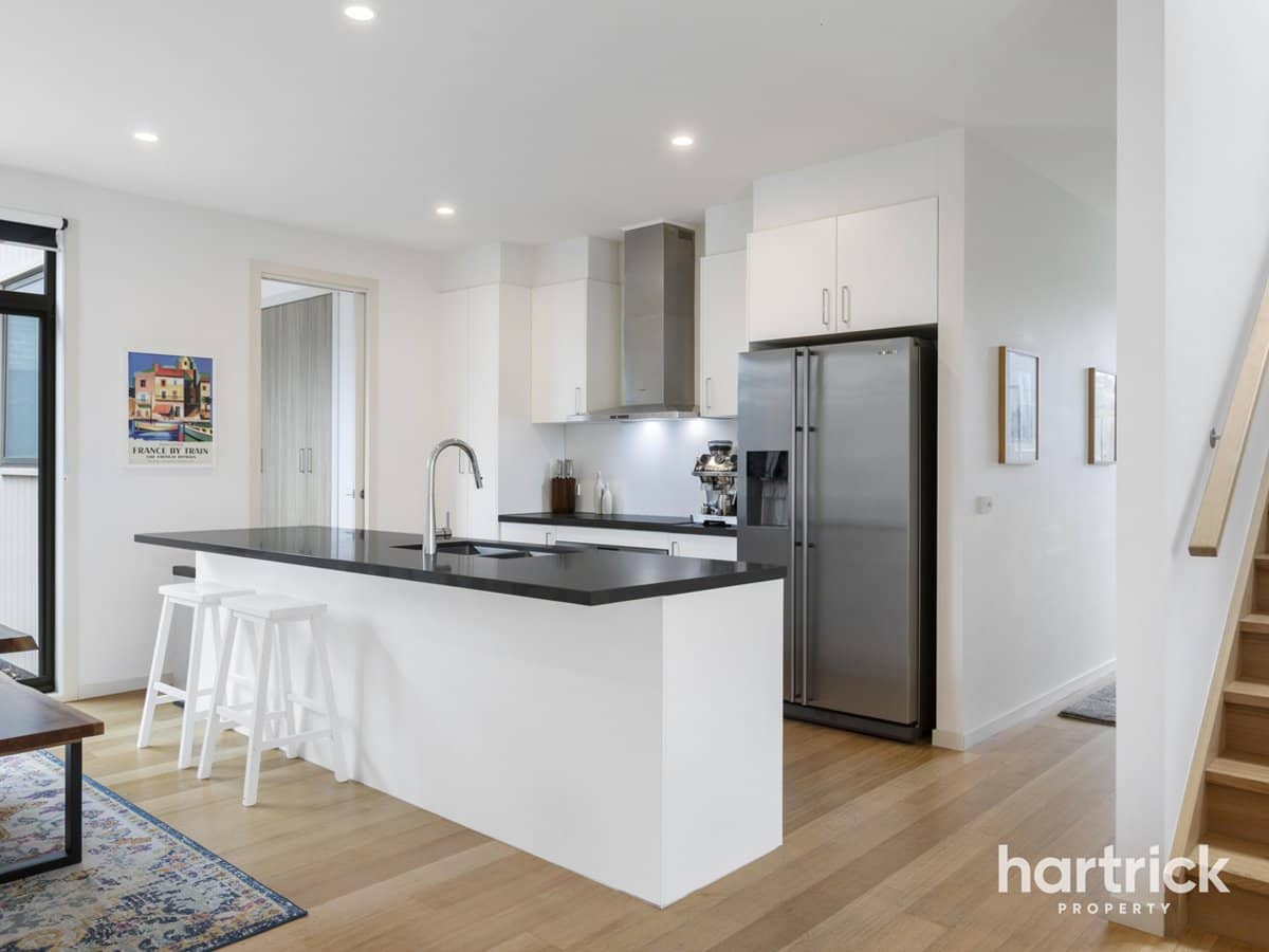 42 Sutton Street, CHELSEA HEIGHTS - Thumbnail 6