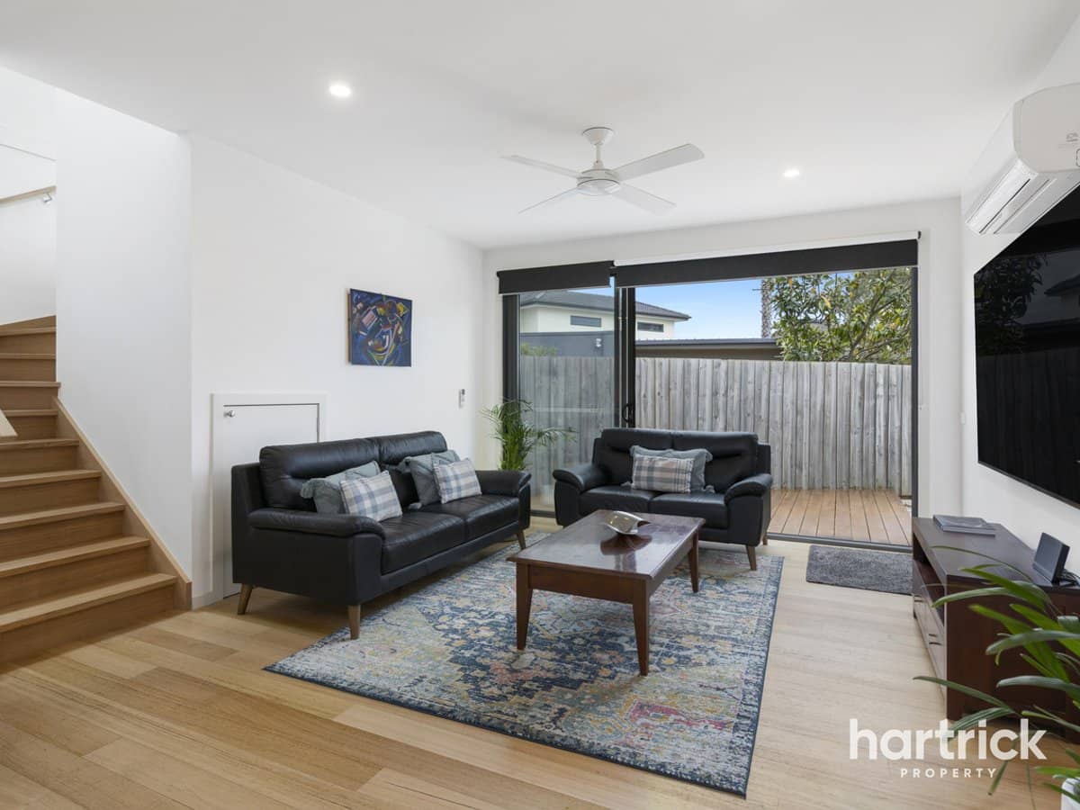 42 Sutton Street, CHELSEA HEIGHTS - Thumbnail 7
