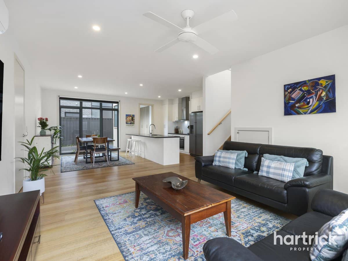 42 Sutton Street, CHELSEA HEIGHTS - Thumbnail 8