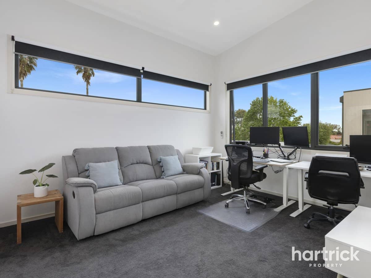 42 Sutton Street, CHELSEA HEIGHTS - Thumbnail 9