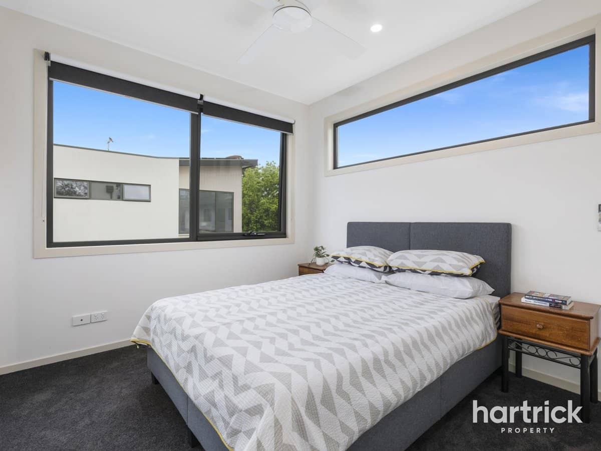 42 Sutton Street, CHELSEA HEIGHTS - Thumbnail 10