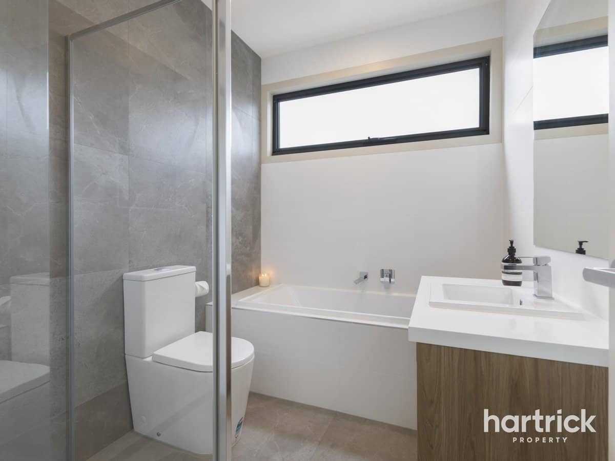 42 Sutton Street, CHELSEA HEIGHTS - Thumbnail 11