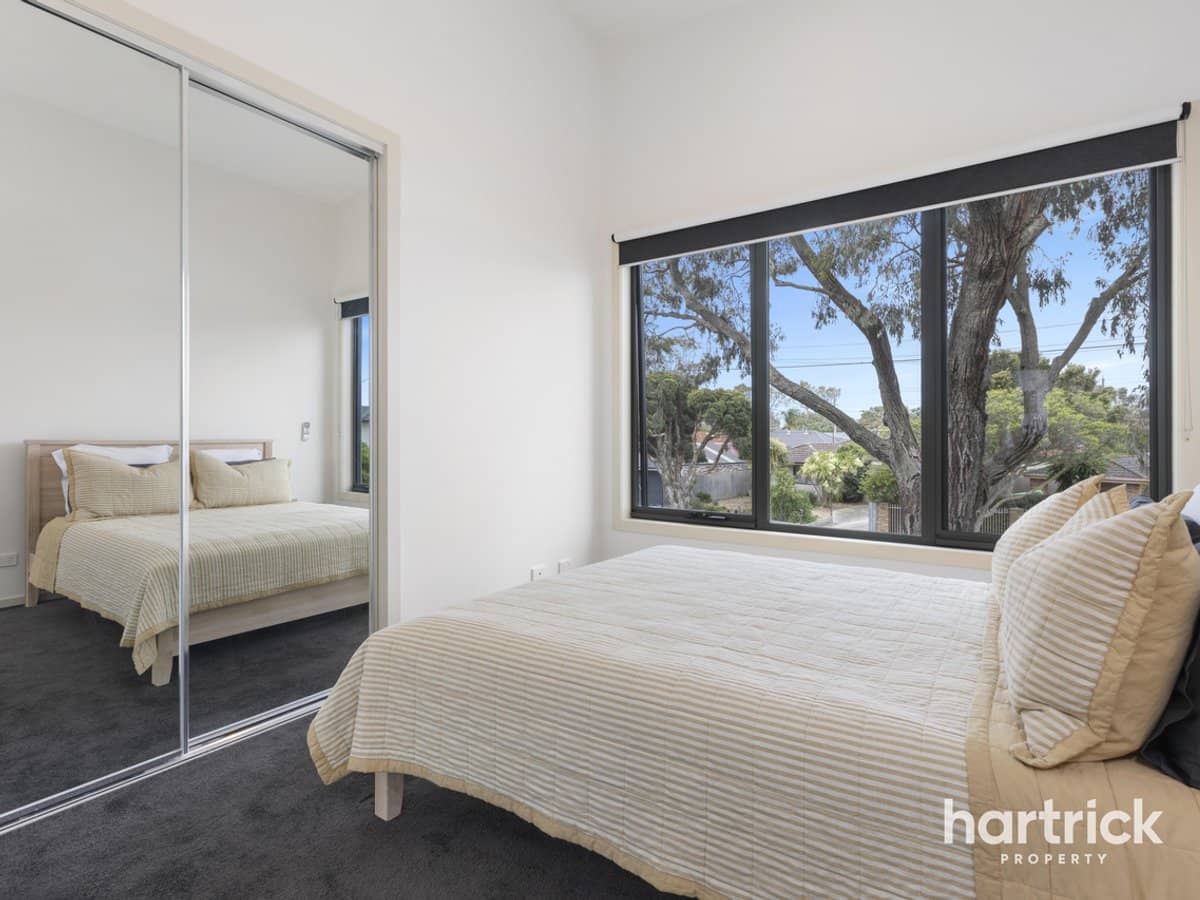 42 Sutton Street, CHELSEA HEIGHTS - Thumbnail 12