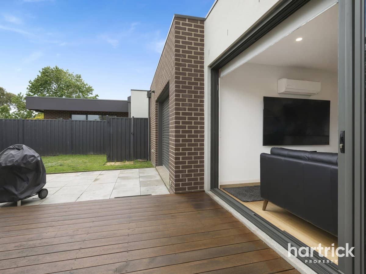 42 Sutton Street, CHELSEA HEIGHTS - Thumbnail 13