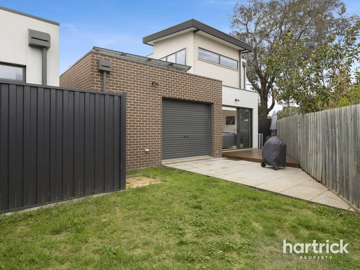 42 Sutton Street, CHELSEA HEIGHTS - Thumbnail 14