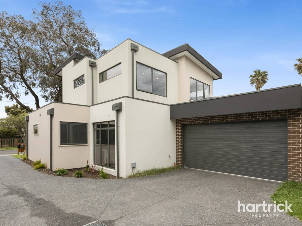 42 Sutton Street, CHELSEA HEIGHTS - Thumbnail 15