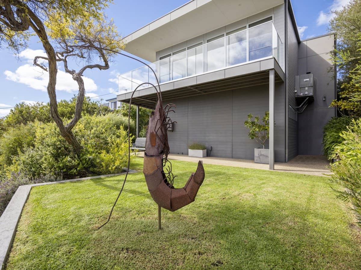 117 Golf Parade, RYE - Thumbnail 1