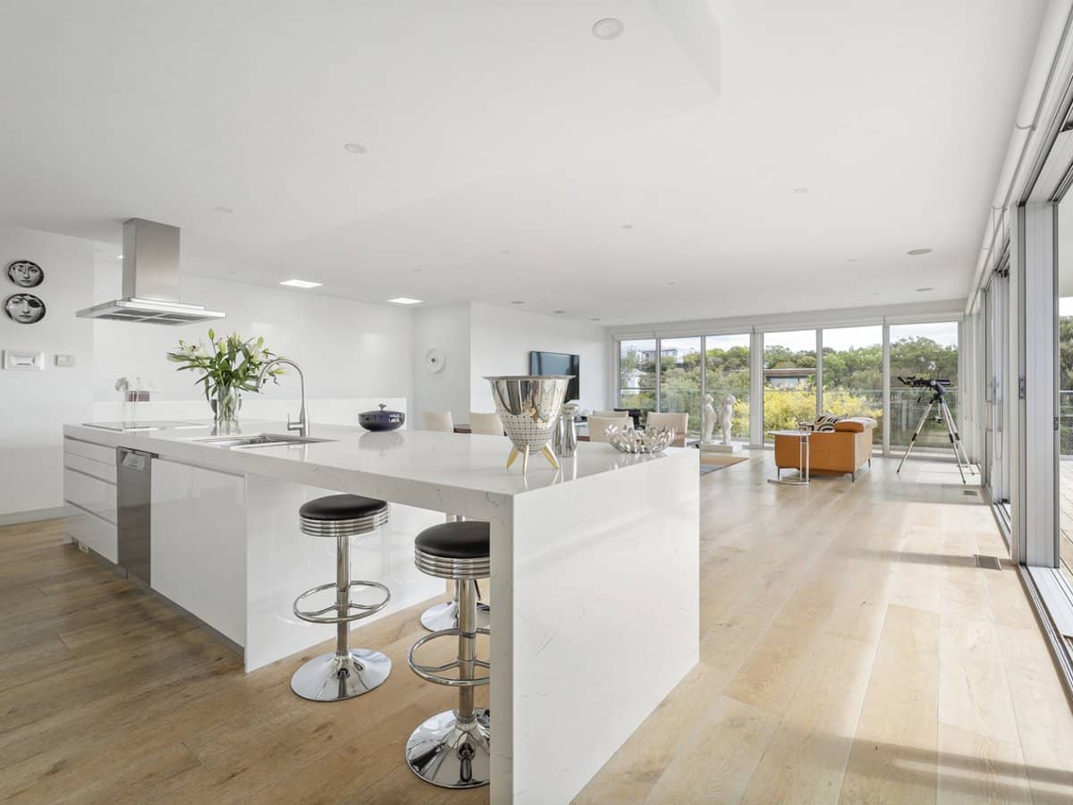 117 Golf Parade, RYE - Thumbnail 3