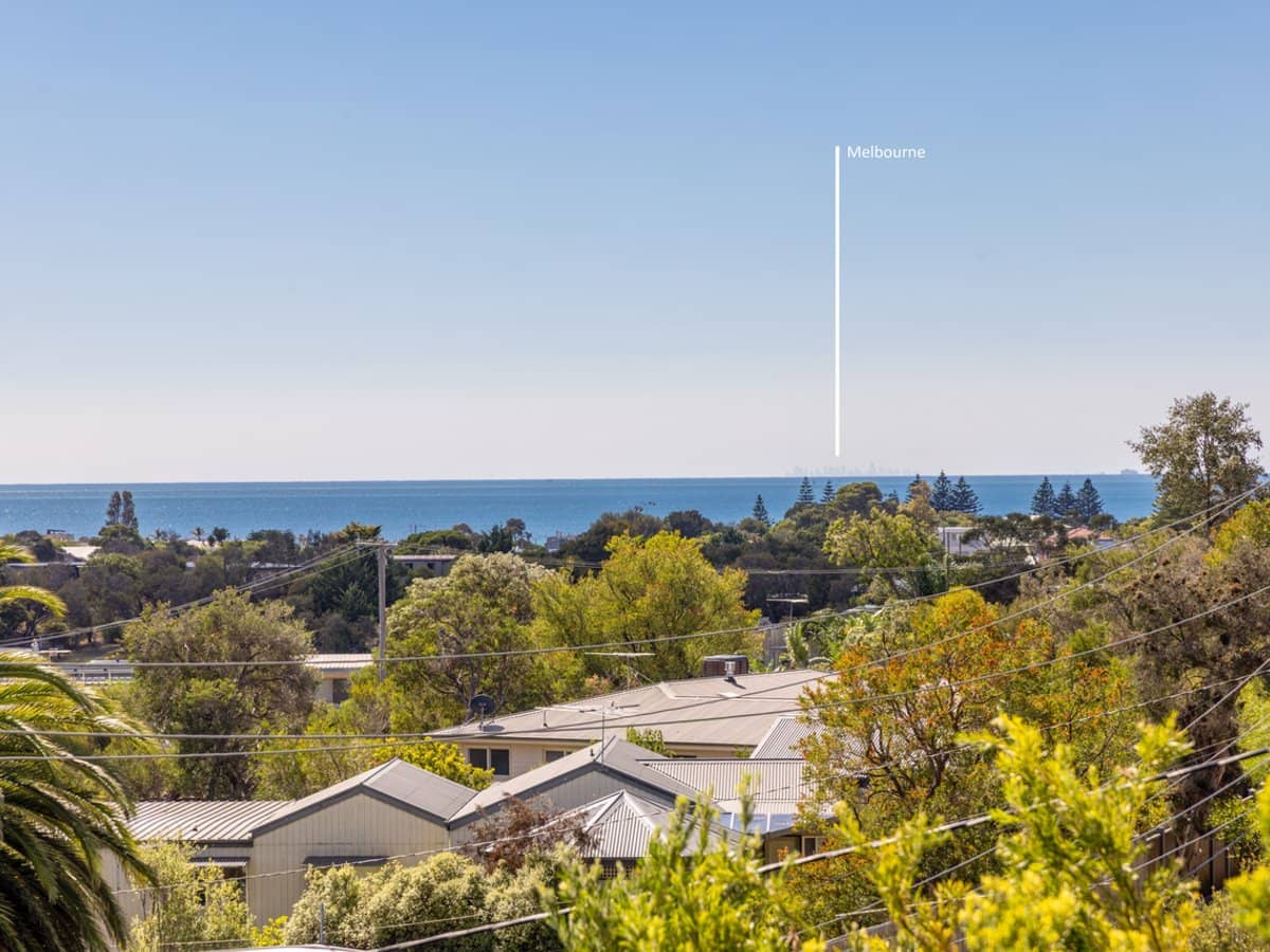 117 Golf Parade, RYE - Thumbnail 4