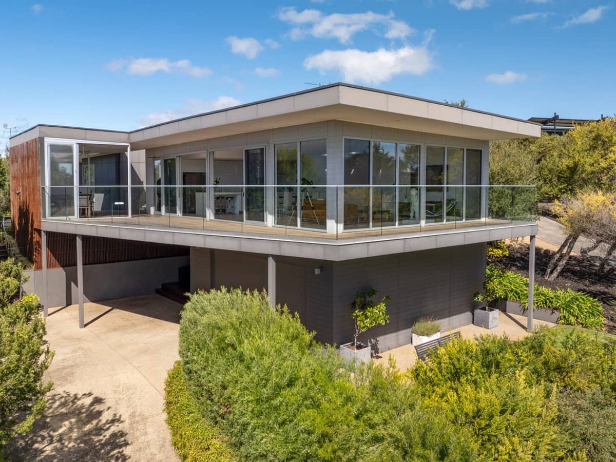 117 Golf Parade, RYE - Thumbnail 5