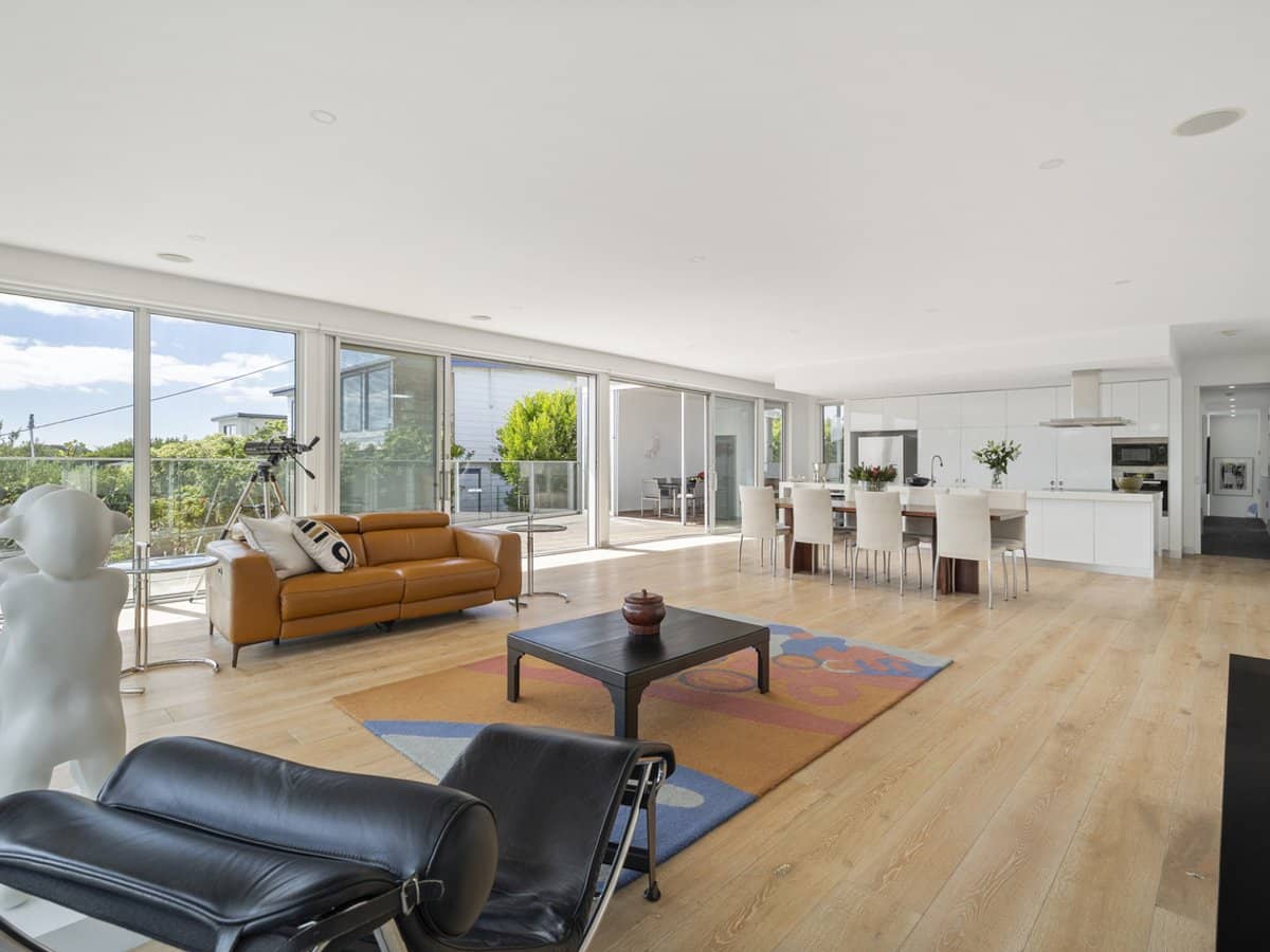 117 Golf Parade, RYE - Thumbnail 7