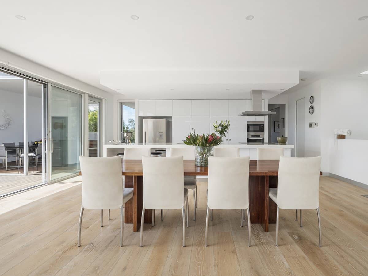 117 Golf Parade, RYE - Thumbnail 8