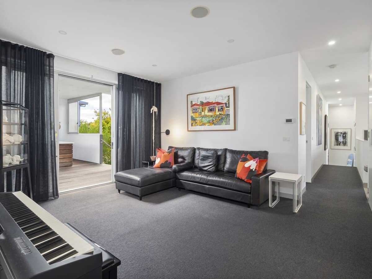 117 Golf Parade, RYE - Thumbnail 9