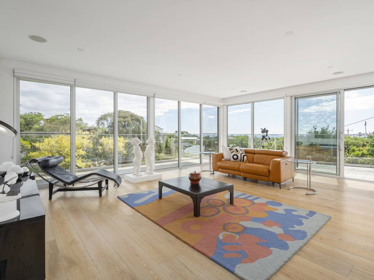 117 Golf Parade, RYE - Thumbnail 10