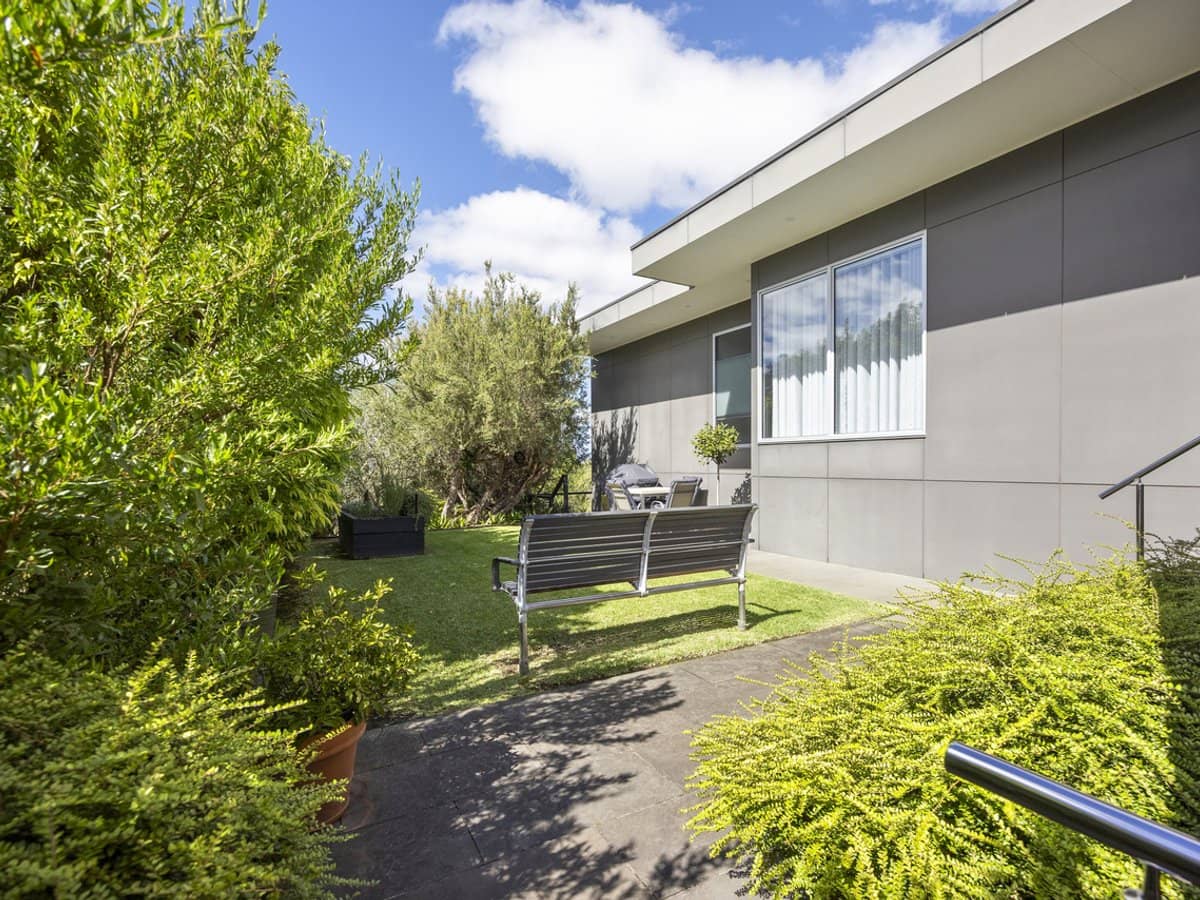 117 Golf Parade, RYE - Thumbnail 11