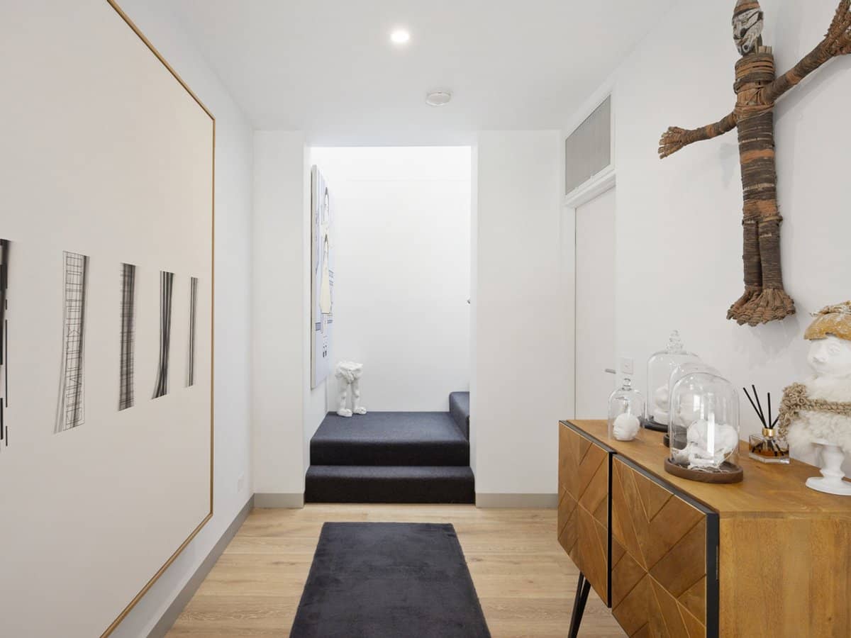 117 Golf Parade, RYE - Thumbnail 12