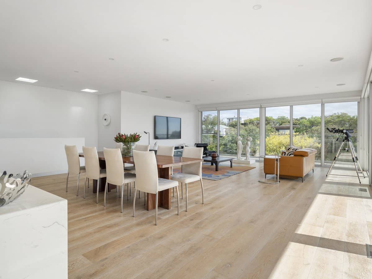 117 Golf Parade, RYE - Thumbnail 13