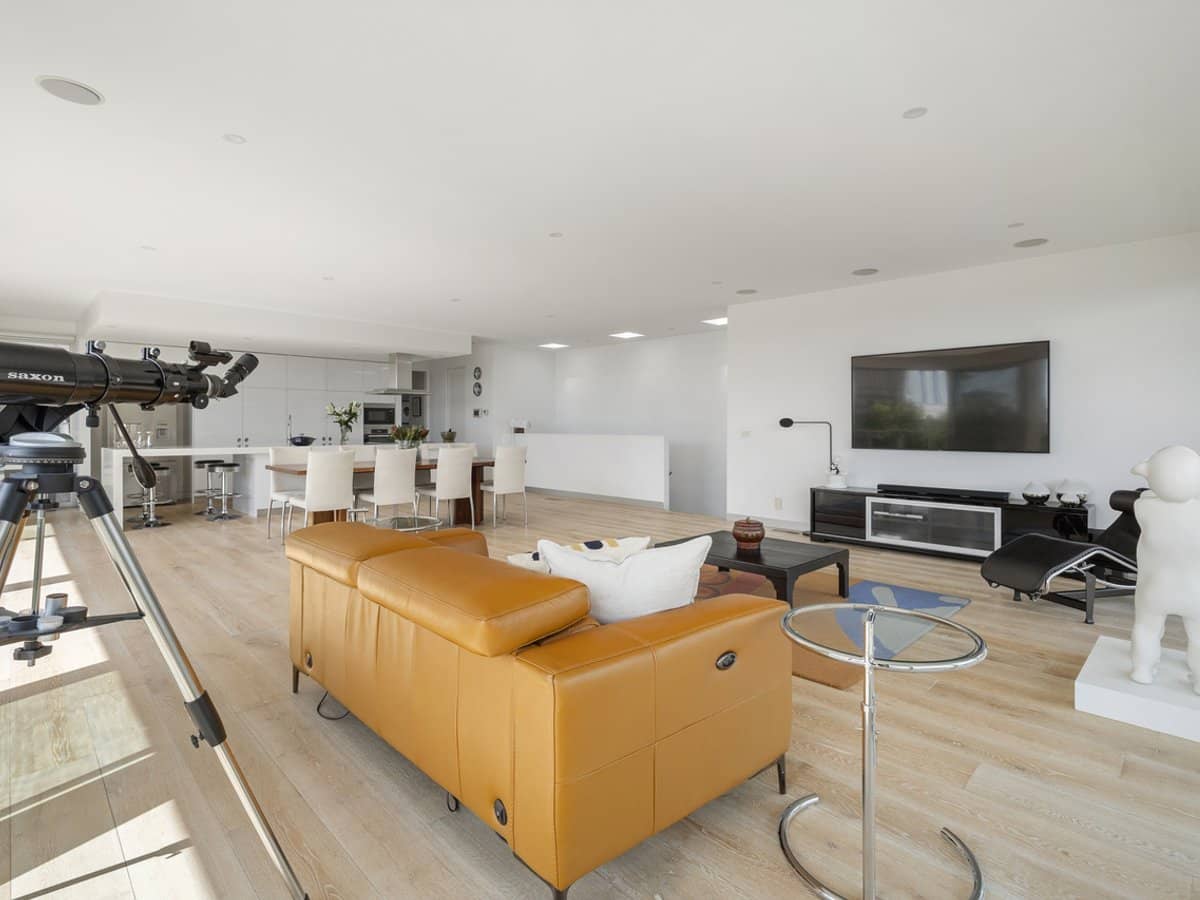 117 Golf Parade, RYE - Thumbnail 14