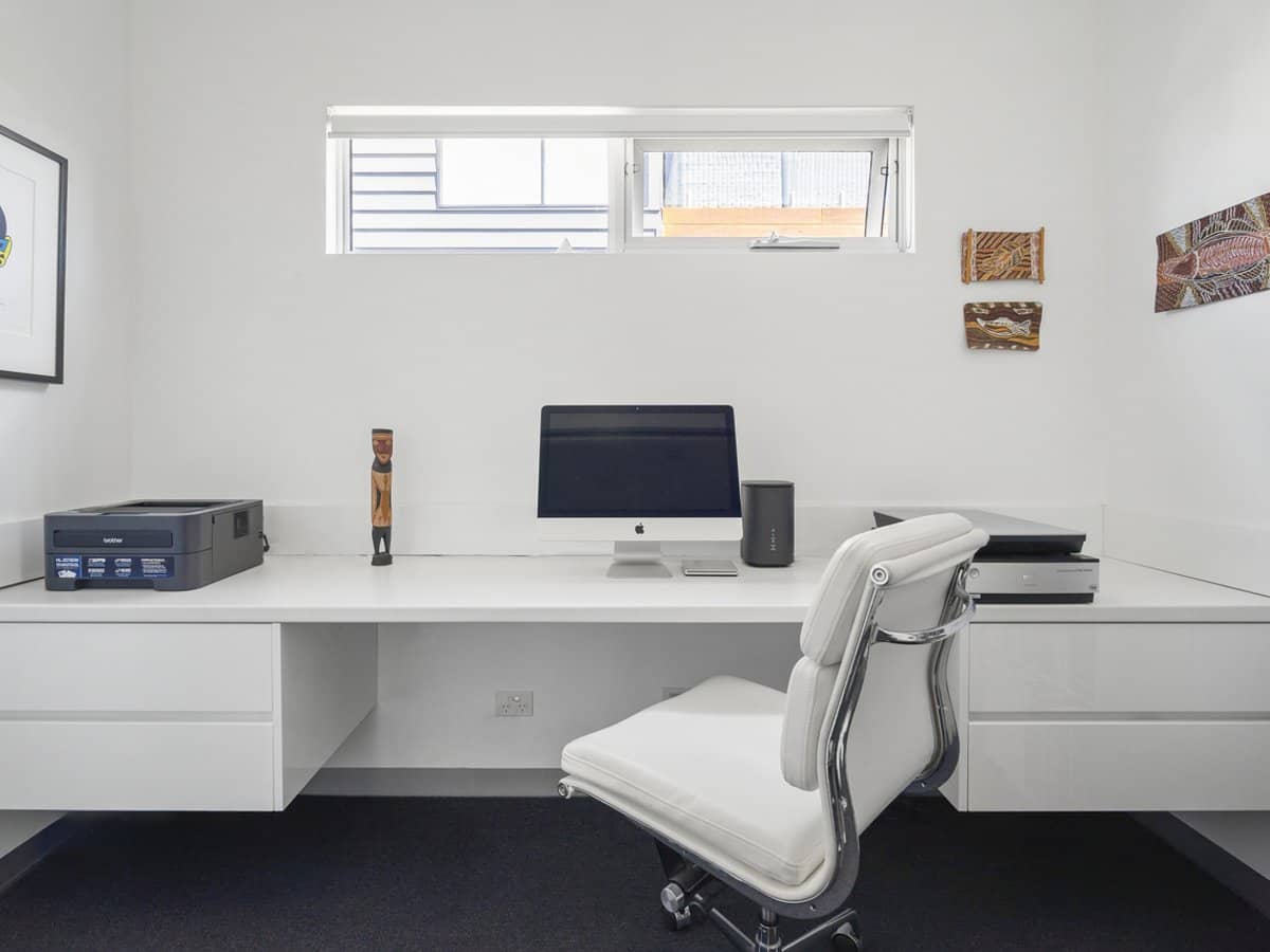 117 Golf Parade, RYE - Thumbnail 15