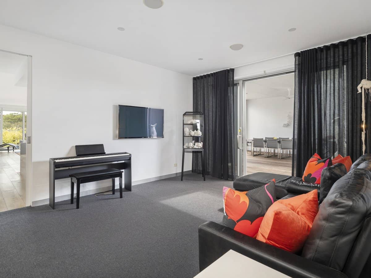 117 Golf Parade, RYE - Thumbnail 16