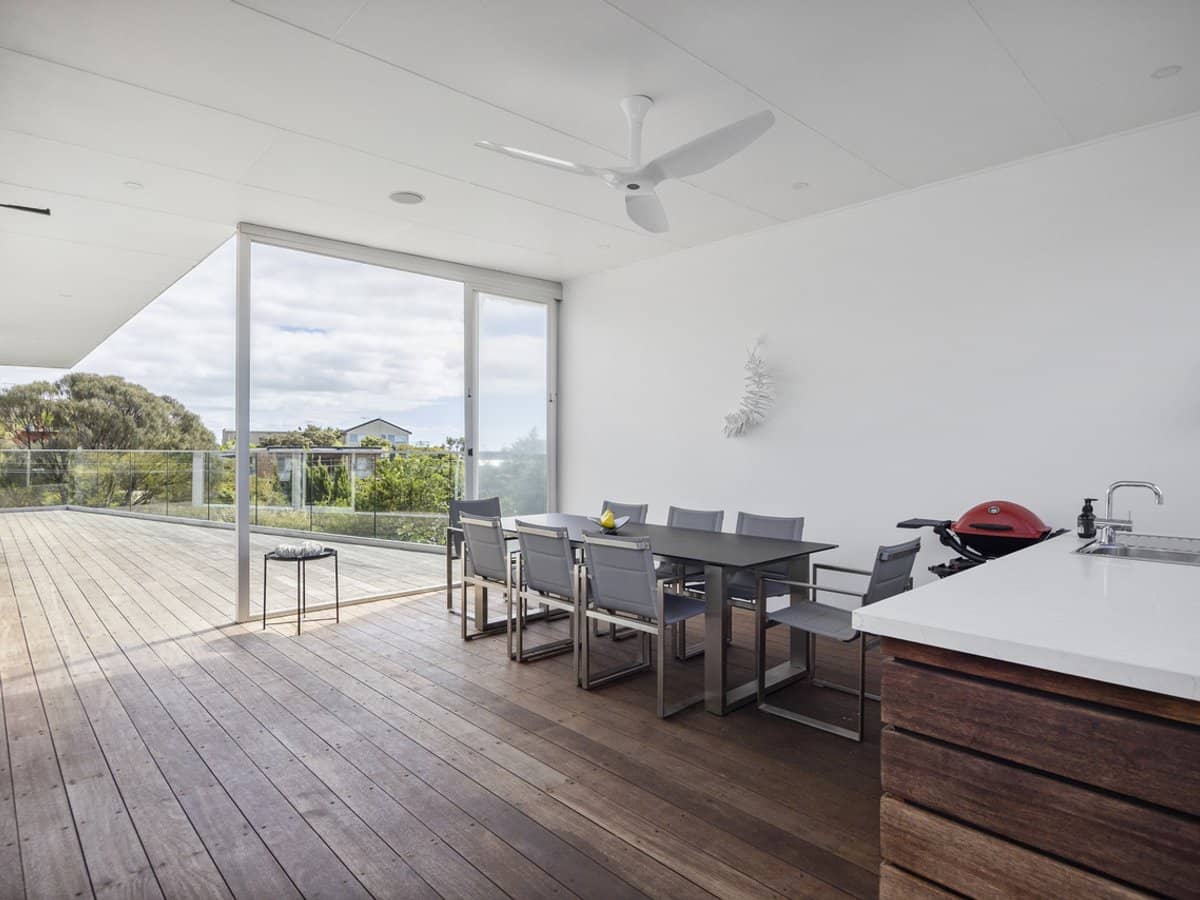 117 Golf Parade, RYE - Thumbnail 17