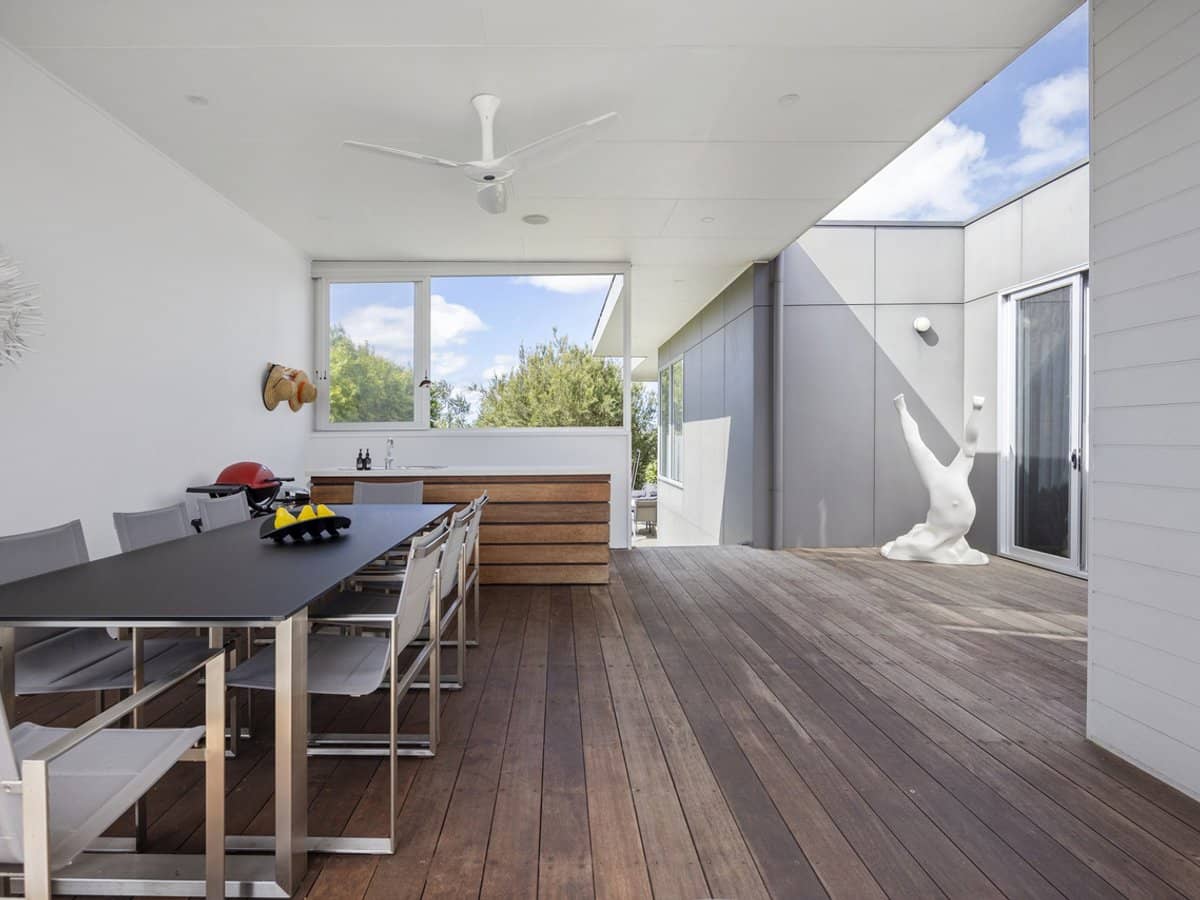 117 Golf Parade, RYE - Thumbnail 18