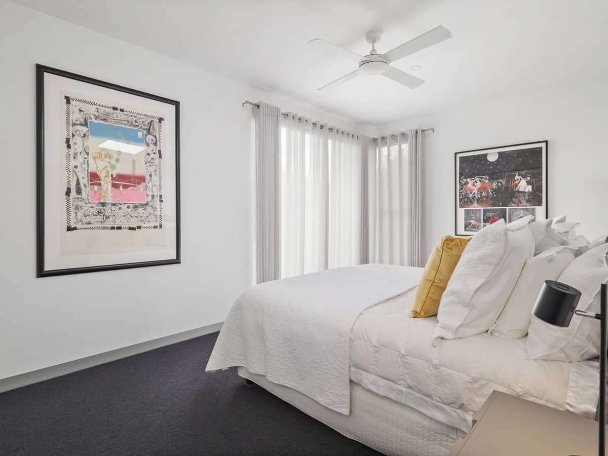 117 Golf Parade, RYE - Thumbnail 19