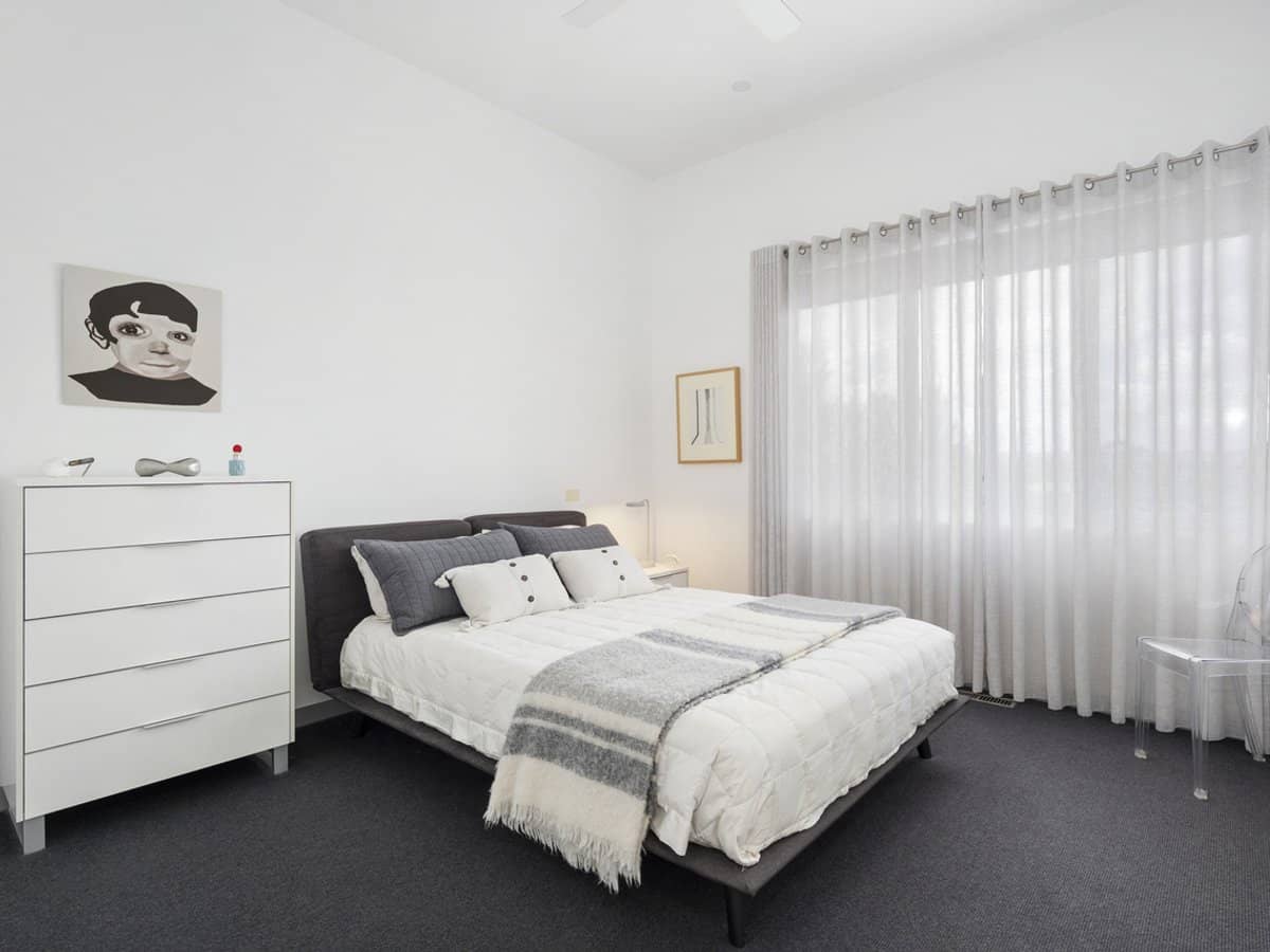 117 Golf Parade, RYE - Thumbnail 21