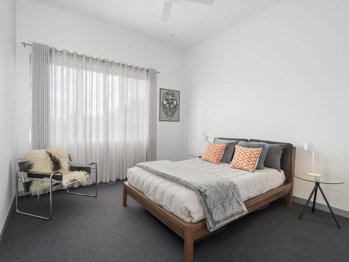 117 Golf Parade, RYE - Thumbnail 22