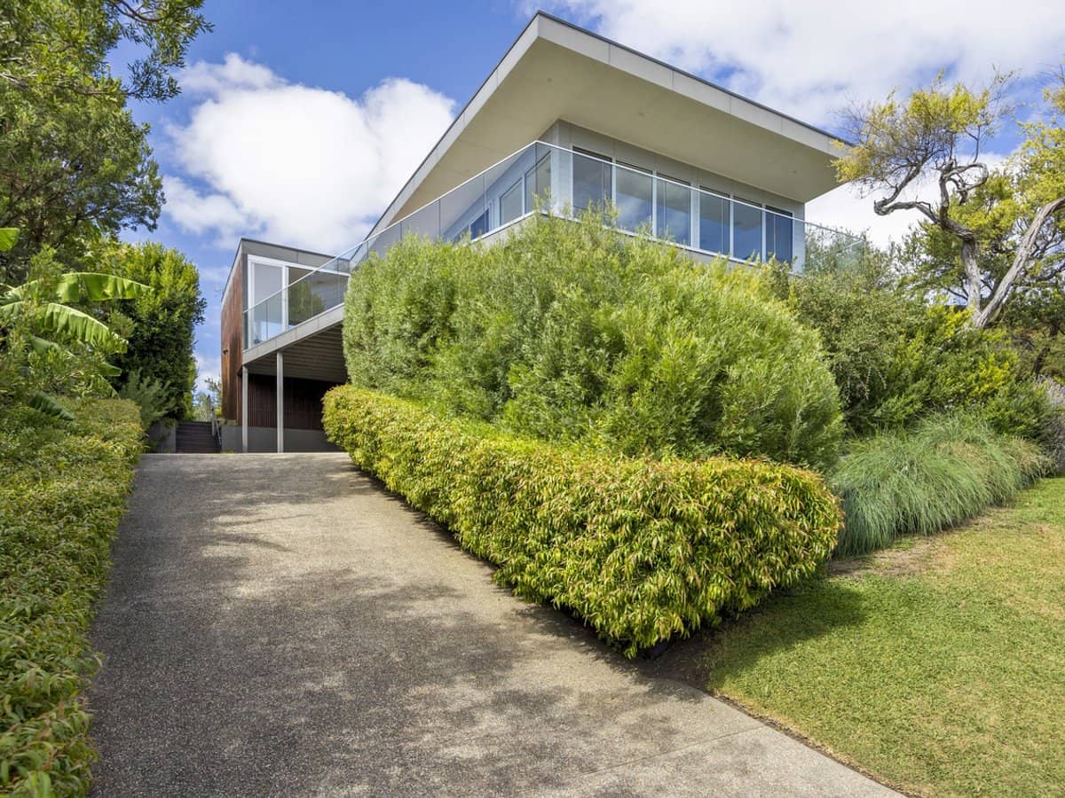 117 Golf Parade, RYE - Thumbnail 23