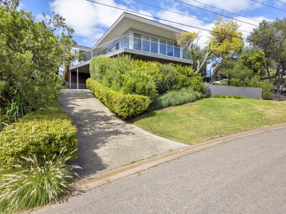 117 Golf Parade, RYE - Thumbnail 24