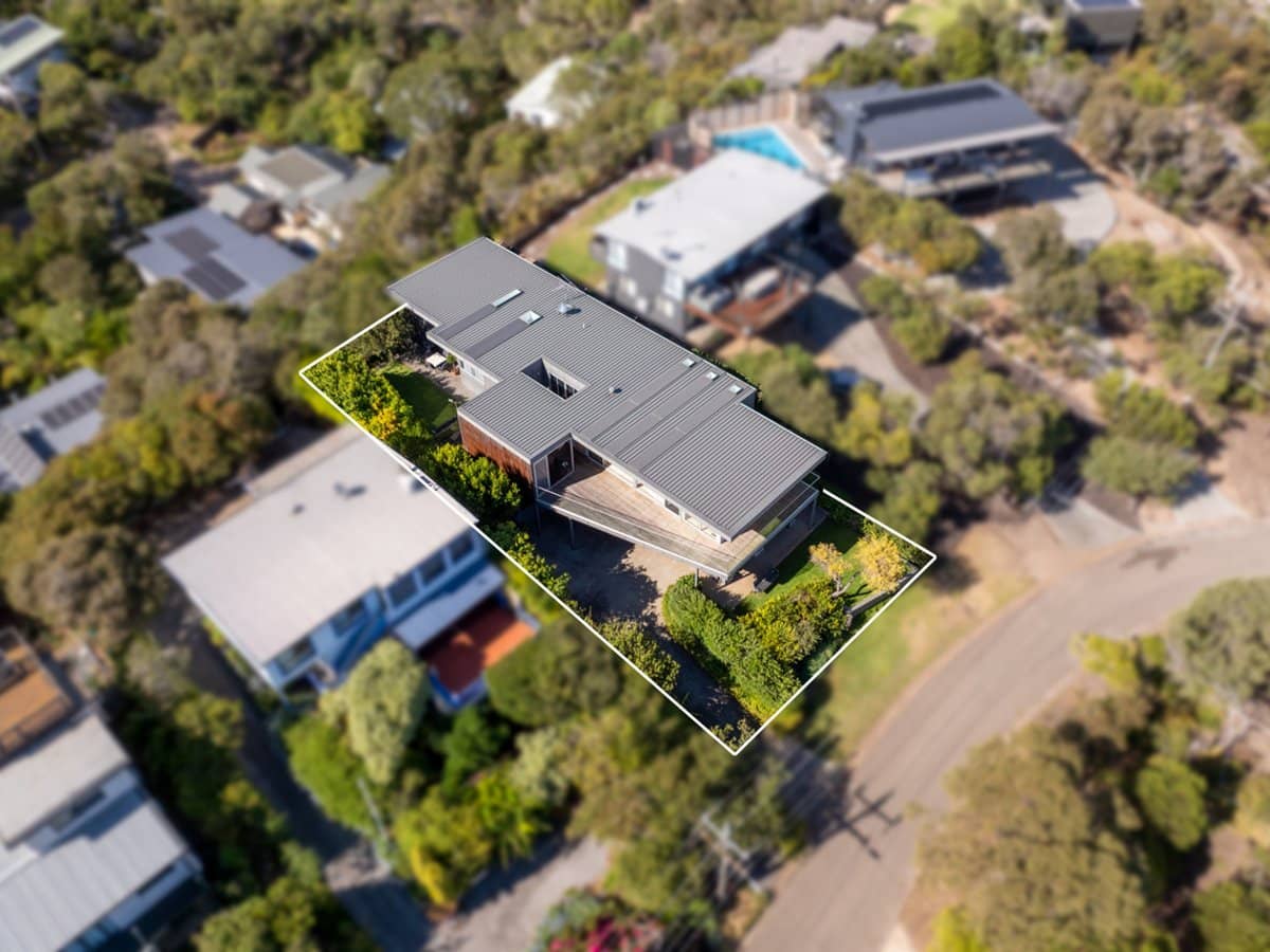 117 Golf Parade, RYE - Thumbnail 26