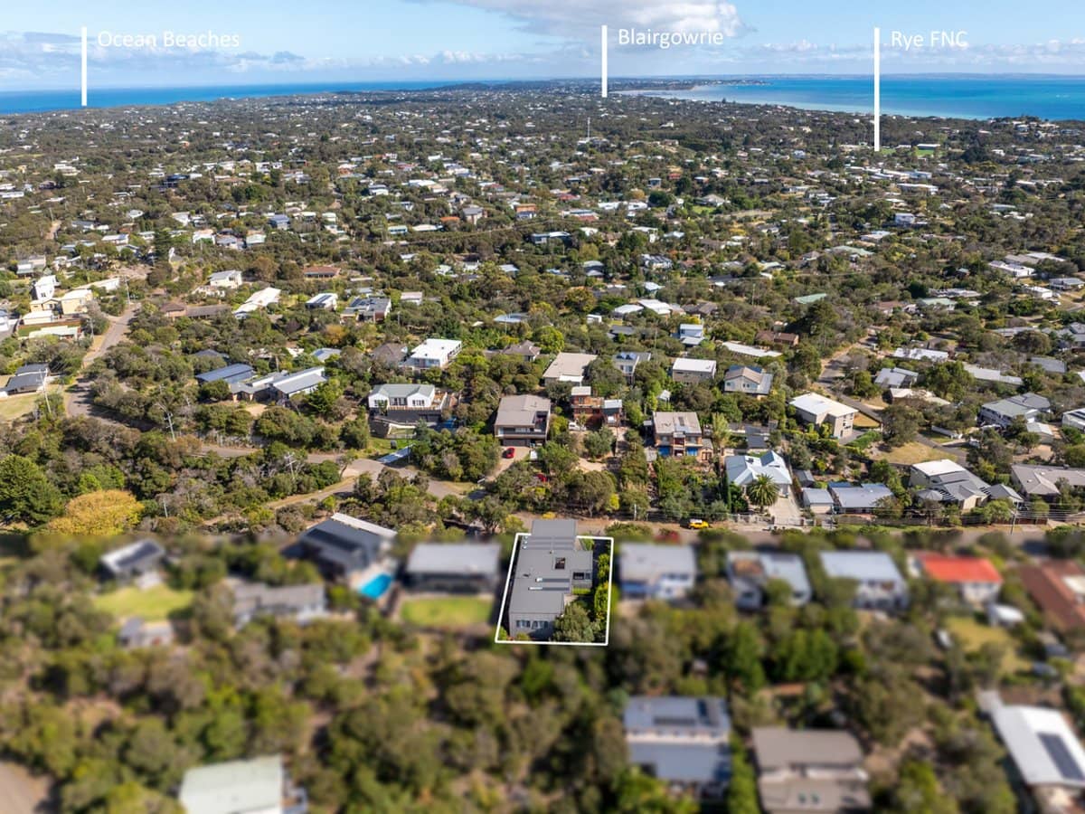 117 Golf Parade, RYE - Thumbnail 27