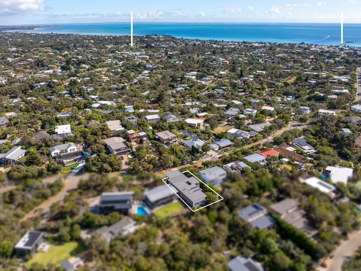 117 Golf Parade, RYE - Thumbnail 28