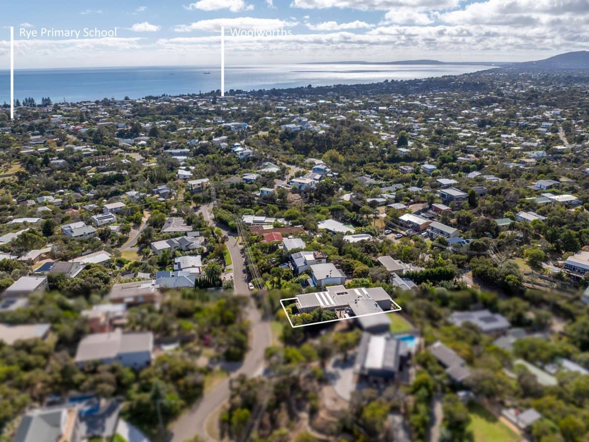 117 Golf Parade, RYE - Thumbnail 29